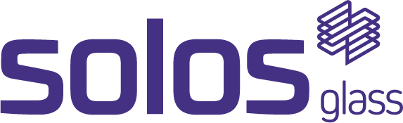 solos glass