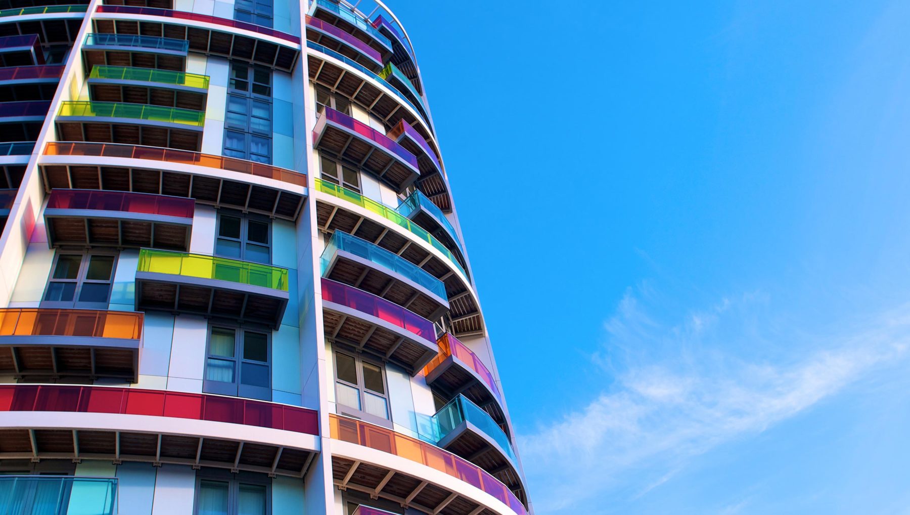 Solos Glass – Chroma™