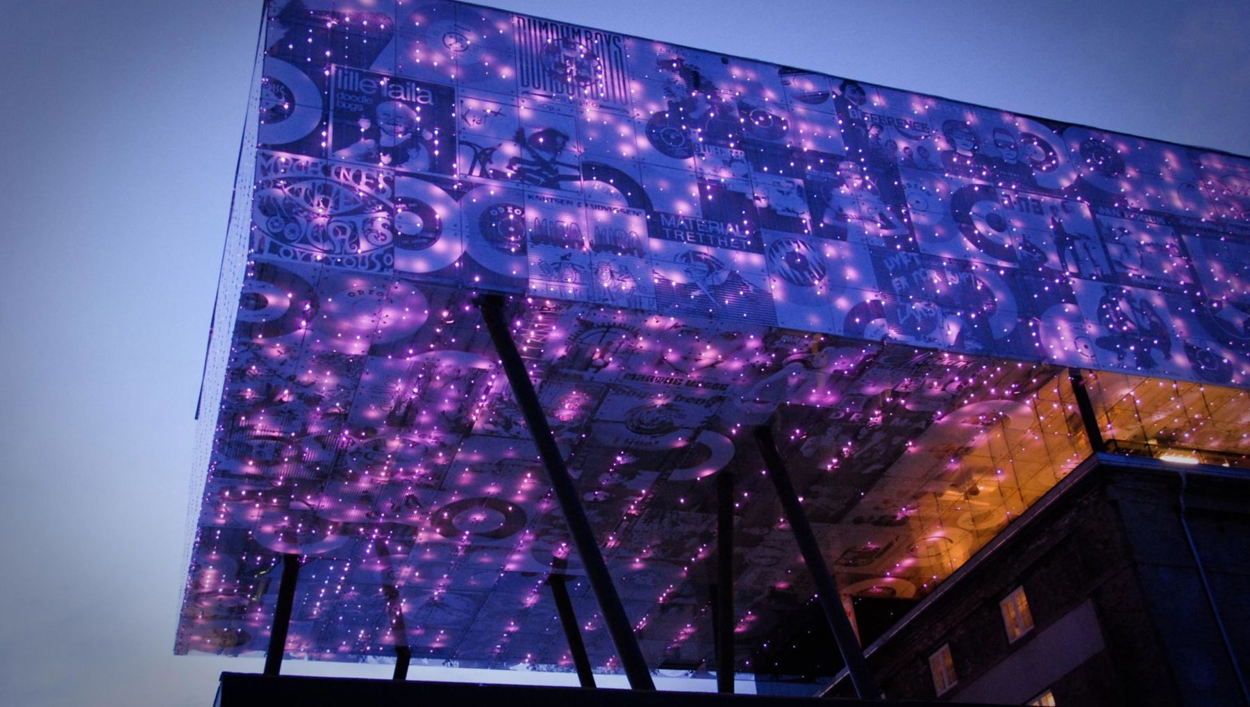 Solos Glass – EnVision™