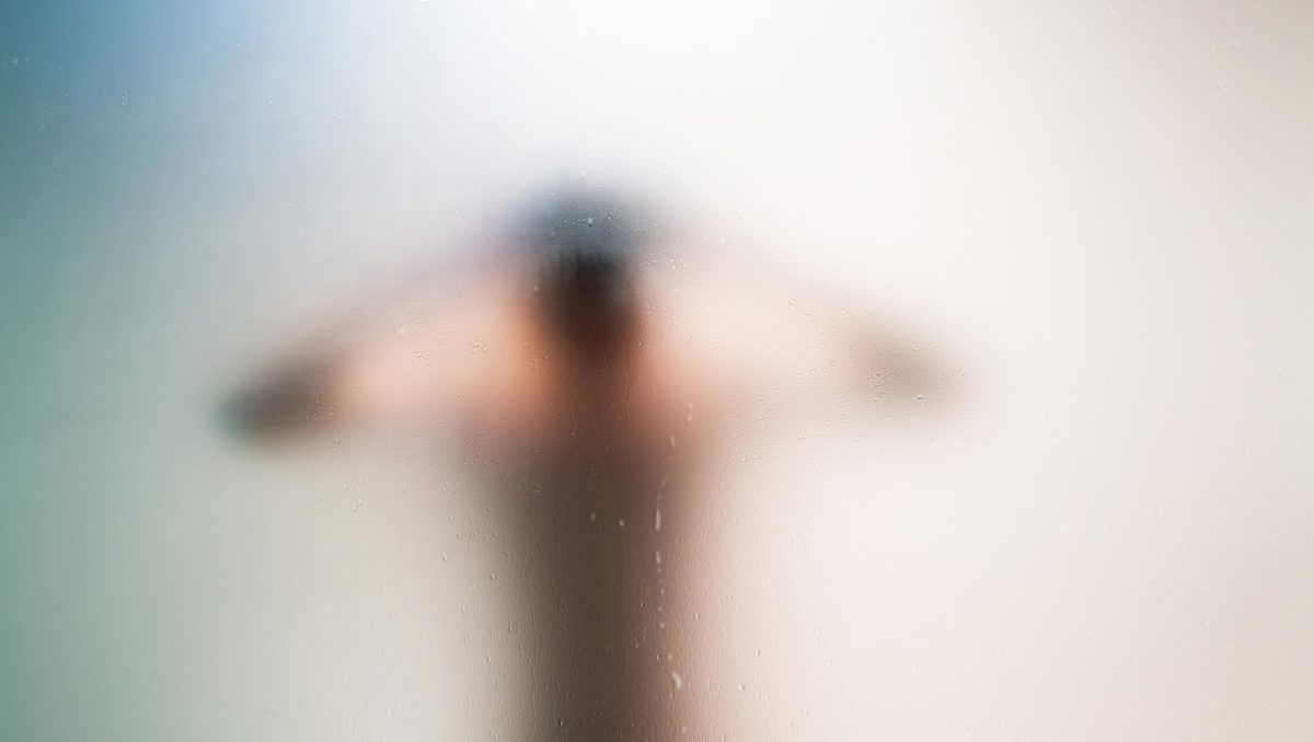 Solos Glass – Matlucent™ Brochure