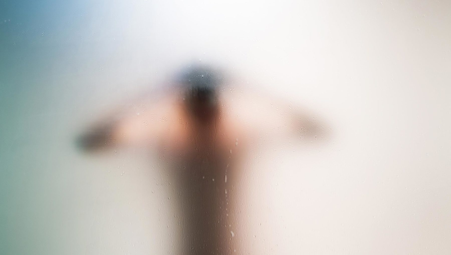 Solos Glass – Matlucent™