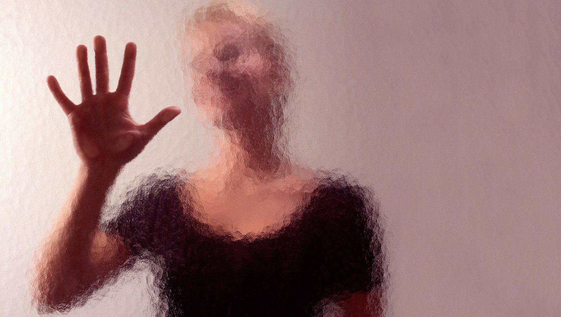 Solos Glass – Obscura™