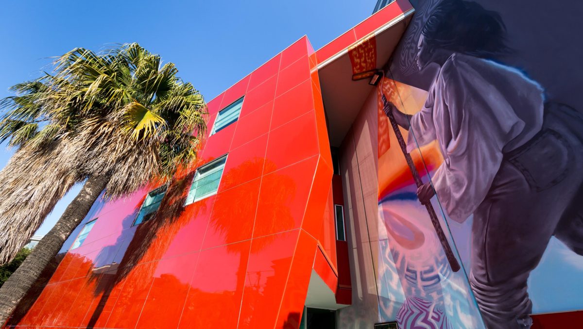 Solos Glass – ThermoColour™ Brochure