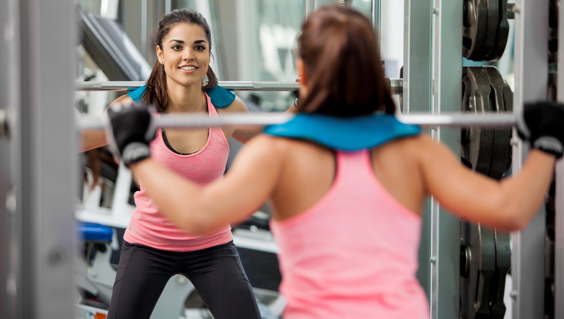 Solos Glass – Valleta™