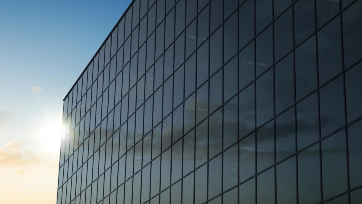 Solos Glass – EnviroTone™ Brochure