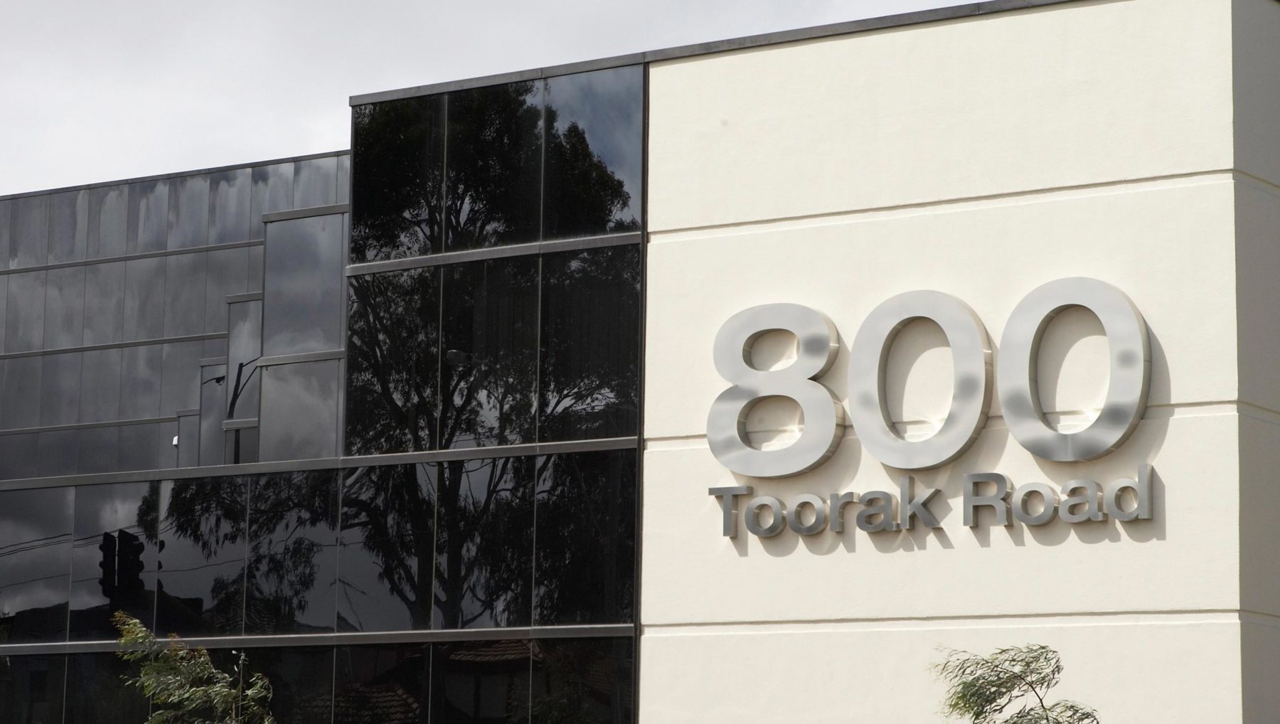 Solos Glass – EnviroTone™ Plus