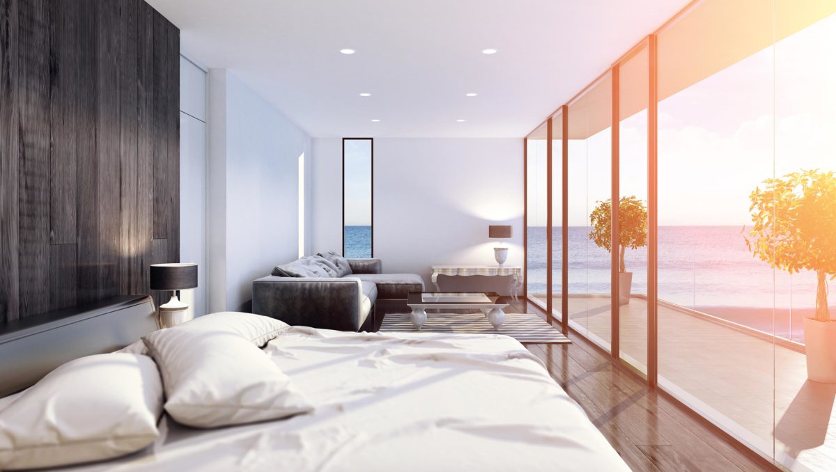 Solos Glass – KlymetShield™ Brochure