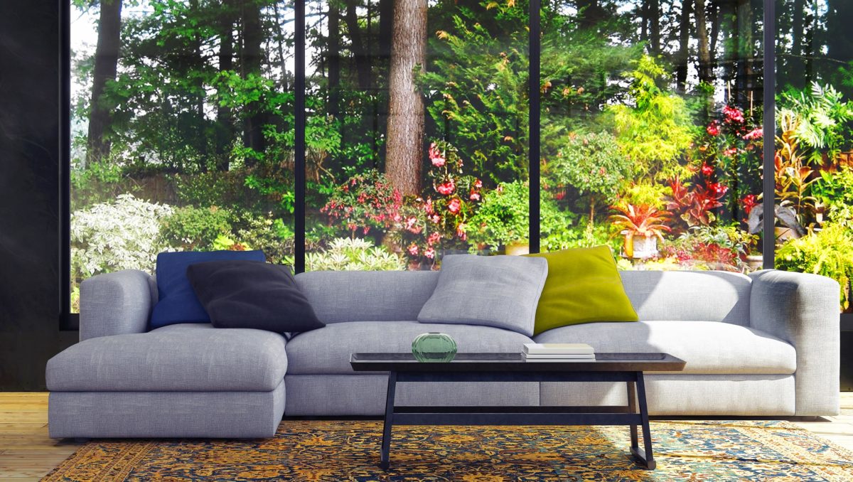 Solos Glass – OptEma™ Brochure