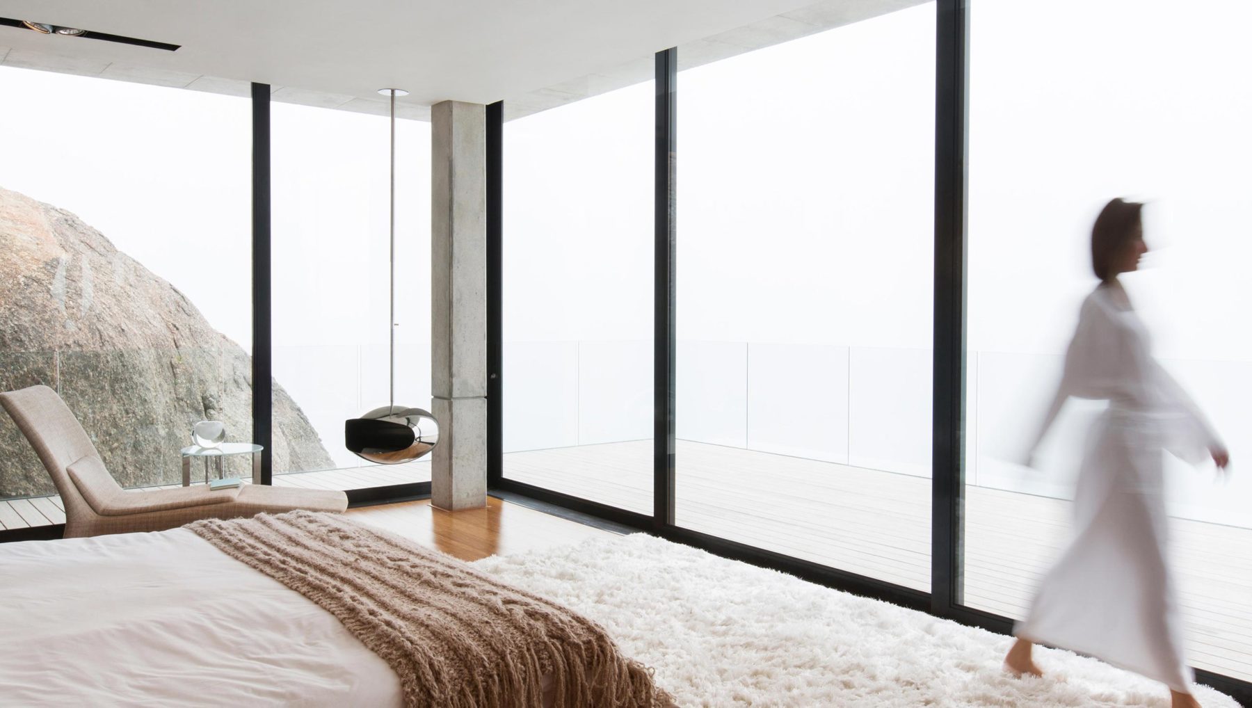 Solos Glass – OptEma™ Plus