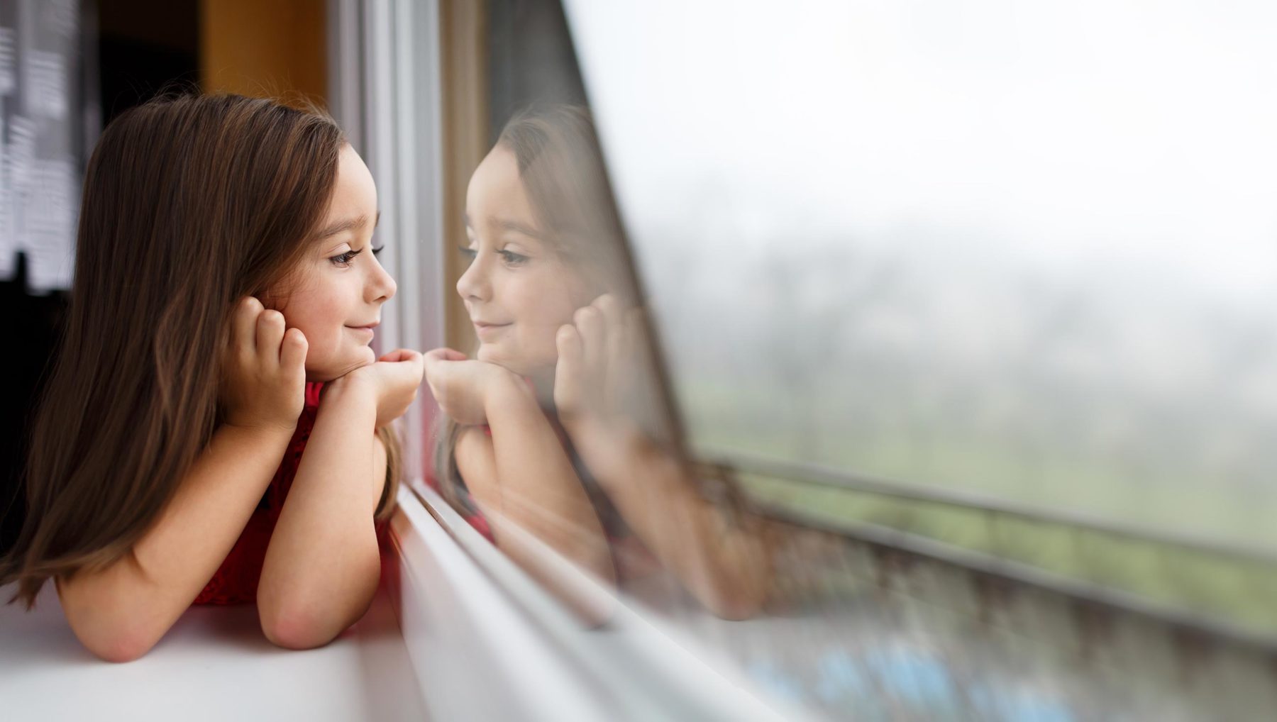 Solos Glass – Protekta™