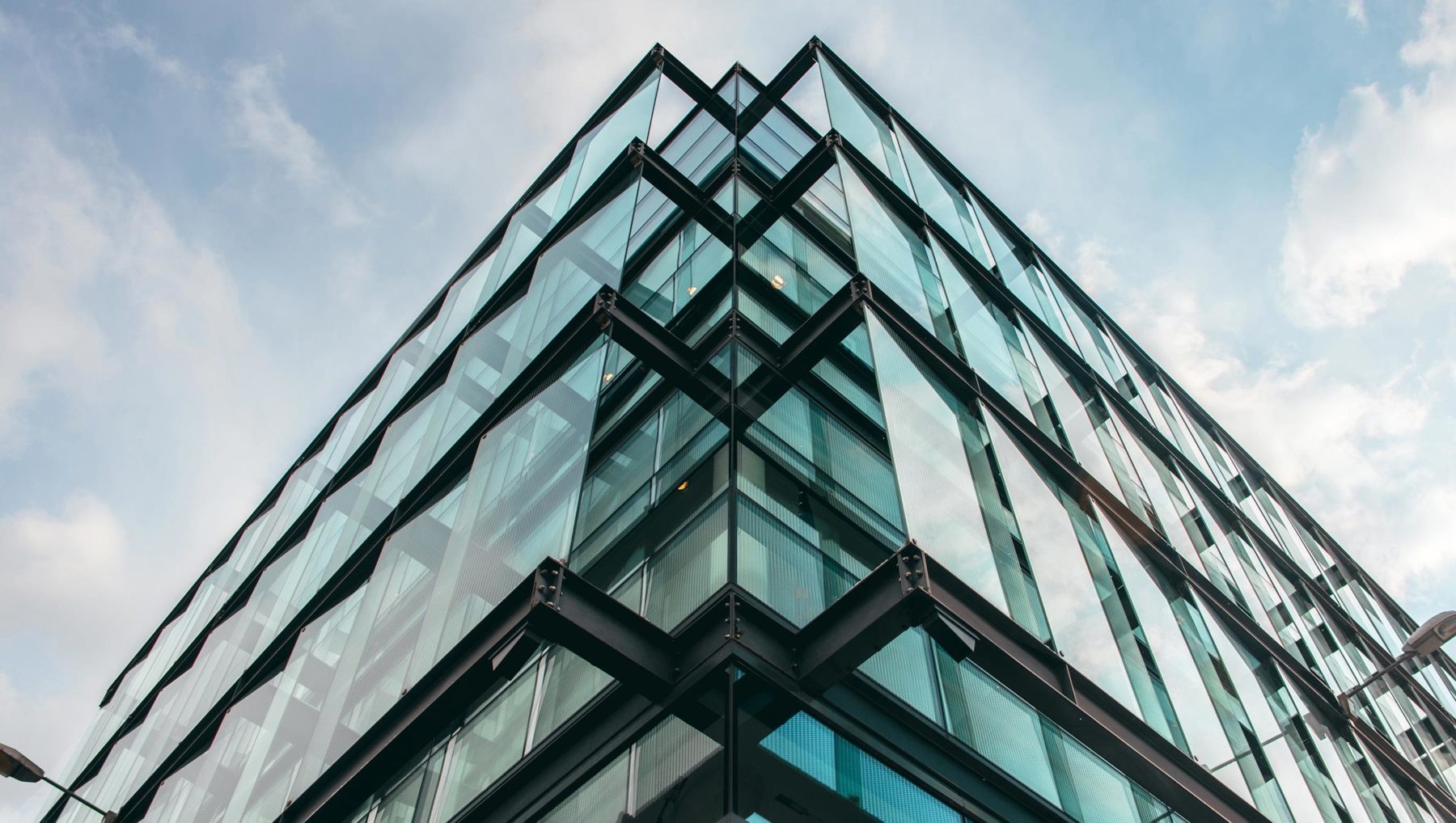 Solos Glass – Resista™