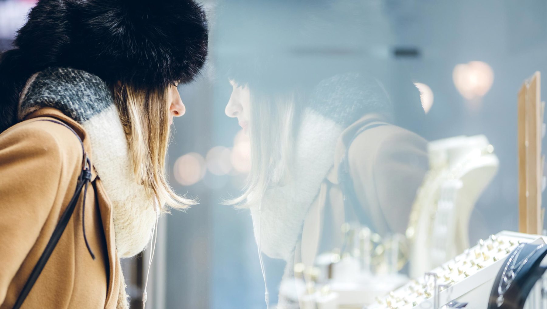 Solos Glass – SecurView™