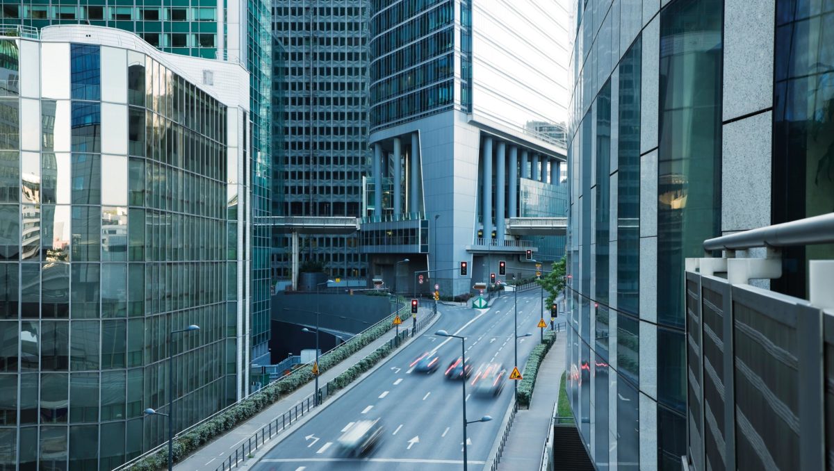 Solos Glass Acoustic Range