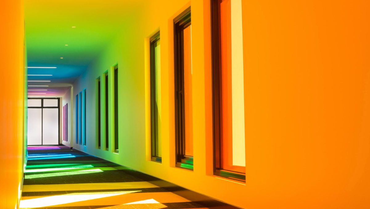 Solos Glass Designer Range