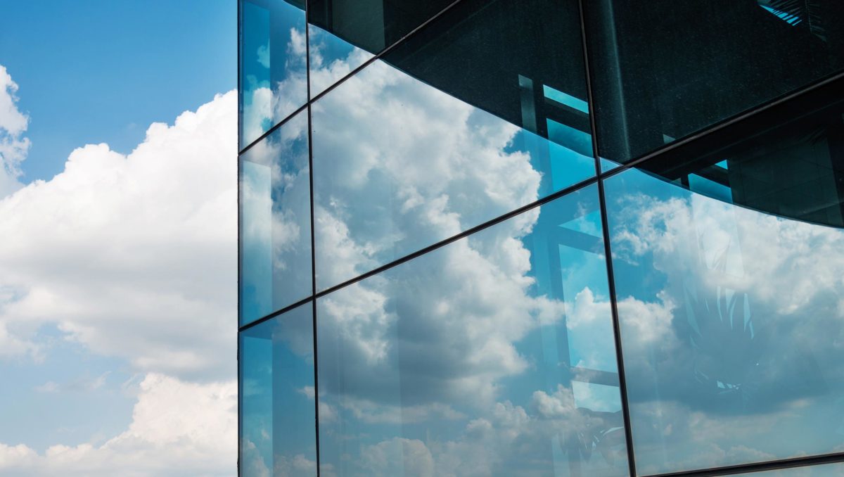 Solos Glass Energy Range