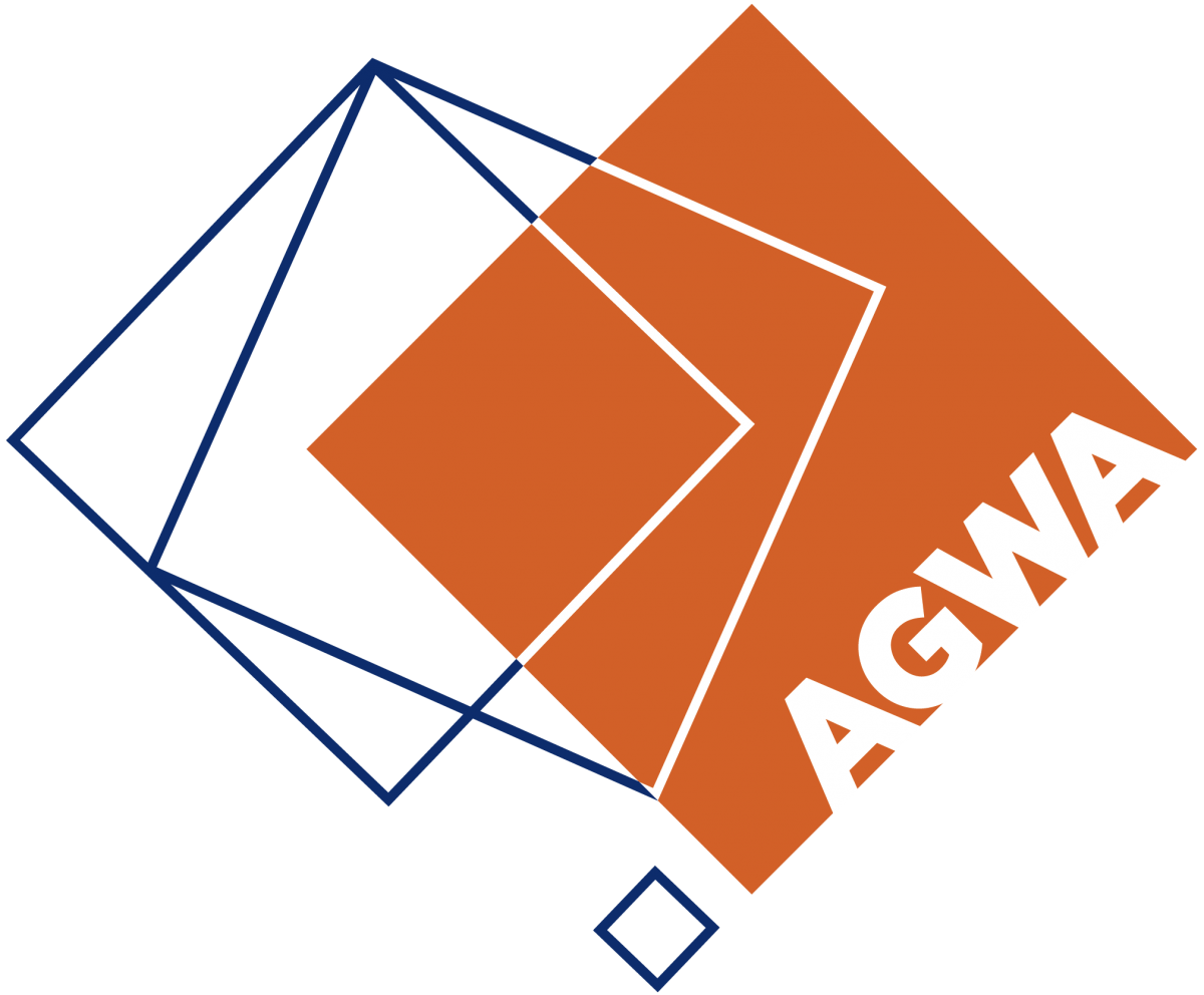 Australian Glass and Glazing Association