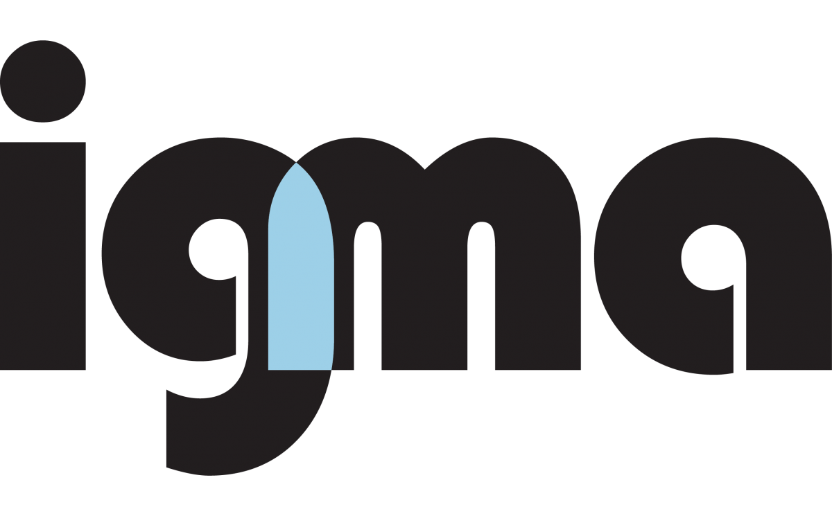 Insulating Glass Manufacturers Affiliation (IGMA)