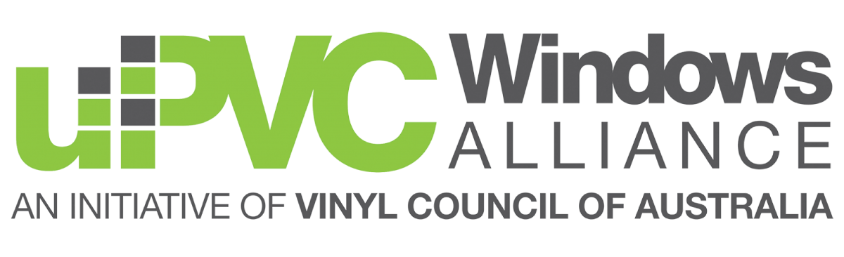 uPVC Windows Alliance