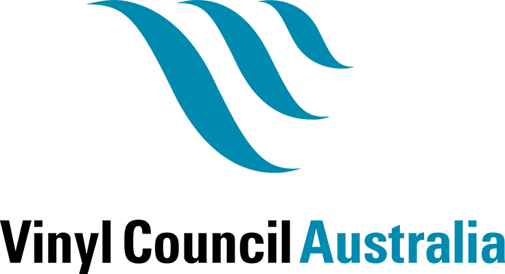 Vinyl Council of Australia