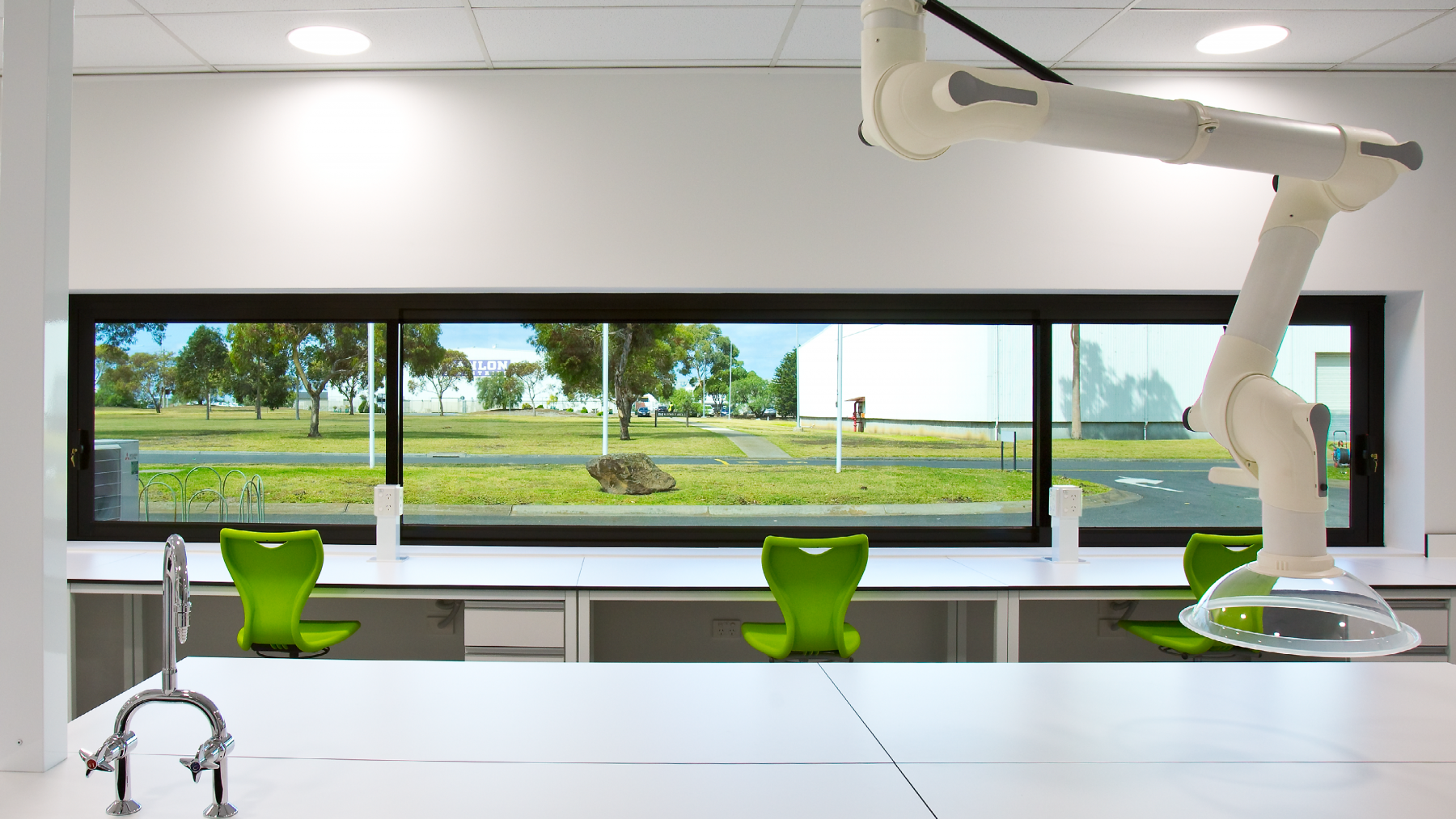 Download SOLOS KlymetControl® Modern Olives at Boundary Bend Case Study